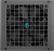 Блок питания ПК 650W GamerStorm PN650D 80 Plus Gold (R-PN650D-FC0B-WGEU-V2) Блок питания ПК 650W GamerStorm PN650D 80 Plus Gold (R-PN650D-FC0B-WGEU-V2)