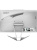 Моноблок MSI Pro AP222T 14MA-643XRU, 21.5" (1920x1080) IPS/Intel Core i5-14400/16 DDR5/512 ГБ SSD/Intel UHD Graphics/Без ОС, Белый (9S6-AC0152-643) Моноблок MSI Pro AP222T 14MA-643XRU, 21.5" (1920x1080) IPS/Intel Core i5-14400/16 DDR5/512 ГБ SSD/Intel UHD Graphics/Без ОС, Белый (9S6-AC0152-643)