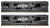 Оперативная память Apacer NOX 32Gb DDR5 6400MHz (AH5U32G64C552MBAA-2) (2x16Gb KIT) Оперативная память Apacer NOX 32Gb DDR5 6400MHz (AH5U32G64C552MBAA-2) (2x16Gb KIT)
