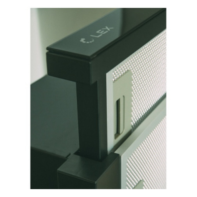  Lex HUBBLE G 2M 600 
