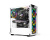 ������� �������� ���������� Be Quiet Pure Loop 2 FX 360mm (BW015) Socket 115x/1200, 1700, 1851, 2011-3, 2066, AM4, AM5 3x120 ��, Black