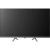 Телевизор LED Digma 32" DM-LED32SBB39, темно-серебристый Телевизор LED Digma 32" DM-LED32SBB39, темно-серебристый