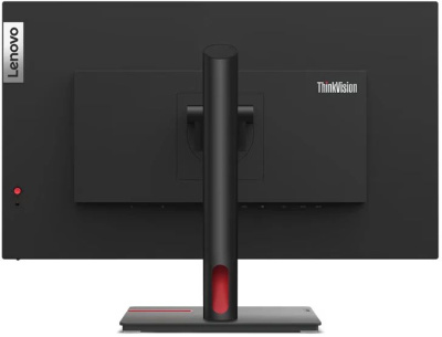 ������� Lenovo 27" T27i-30, 16:9, IPS, FHD