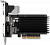  Palit PCI-E PA-GT710-2GD3H nVidia GeForce GT 710 2048Mb 64bit DDR3 OEM