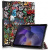 Чехол TAB A8 10" GRAP. ITSSA8105-11 IT BAGGAGE Чехол TAB A8 10" GRAP. ITSSA8105-11 IT BAGGAGE