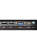 Монитор IRBIS SMARTVIEW 27 27" LED Monitor 1920x1080, 16:9, IPS, 300 cd/m2, 1000:1, 3ms, 178°/178°, VGA, HDMI, DP, USB, 100Hz,Tilt,Height,Swivel,Pivot,Speak, внутр бп, VESA для mini ПК Black 3y (China) Монитор IRBIS SMARTVIEW 27 27" LED Monitor 1920x1080, 16:9, IPS, 300 cd/m2, 1000:1, 3ms, 178°/178°, VGA, HDMI, DP, USB, 100Hz,Tilt,Height,Swivel,Pivot,Speak, внутр бп, VESA для mini ПК Black 3y (China)