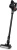 Пылесос ручной Gorenje SVC216FMLBKII 121Вт черный Пылесос ручной Gorenje SVC216FMLBKII 121Вт черный