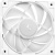Система водяного охлаждения DeepCool LE360 WH V2, 4-pin, ARGB, 120мм, белый, retail (R-LE360-WHAMMN-G-2) Система водяного охлаждения DeepCool LE360 WH V2, 4-pin, ARGB, 120мм, белый, retail (R-LE360-WHAMMN-G-2)