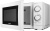   Starwind SMW3820 20. 700 
