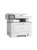 МФУ Pantum BM5201ADW, P/C/S, Mono laser, A4, 42 ppm, 1.2 GHz, 1200x1200 dpi,WiFi, Duplex, DADF50, paper tray 250 pages, USB, LAN, start. cartridge 3000 pages МФУ Pantum BM5201ADW, P/C/S, Mono laser, A4, 42 ppm, 1.2 GHz, 1200x1200 dpi,WiFi, Duplex, DADF50, paper tray 250 pages, USB, LAN, start. cartridge 3000 pages