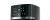 Аэрогриль Bosch MAF462B0 черный Аэрогриль Bosch MAF462B0 черный