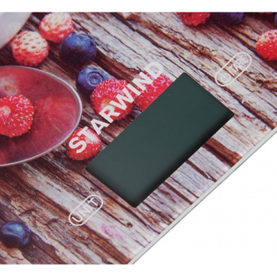 ���� �������� Starwind SSK 3354