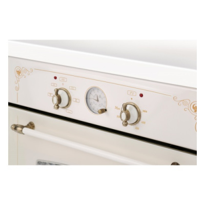    GEFEST   602-02 74
