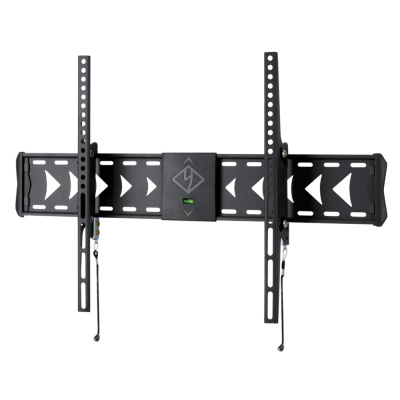��������� Kromax FLAT-2 max 65�� 32-90" VESA 600x400 ������