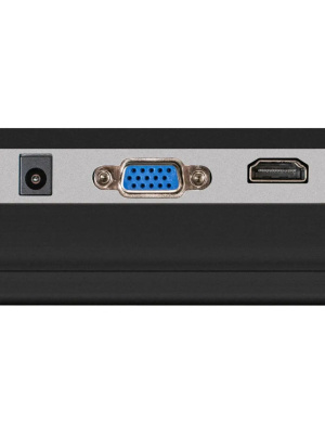 ������� ExeGate 27" EB2700A ������ {VA 1920x1080 75Hz 8ms 16:9 200cd 3000:1 178/178 D-Sub HDMI VESA ����������� ����} [EX297312RUS]