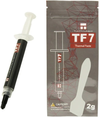 ���������� Thermalright TF7  2g / TRTF7.0020
