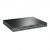 TP-LINK TL-SG3452P JetStream 52-портовый гигабитный управляемый коммутатор уровня 2+ с 48 портами PoE+ TP-LINK TL-SG3452P JetStream 52-портовый гигабитный управляемый коммутатор уровня 2+ с 48 портами PoE+