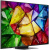 ЖК телевизор LG 86" 86MRGB86B6A.ARUG ЖК телевизор LG 86" 86MRGB86B6A.ARUG