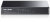 TP-Link TL-SF1008P Коммутатор 8-port 10/100M Desktop PoE Switch TP-Link TL-SF1008P Коммутатор 8-port 10/100M Desktop PoE Switch