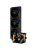Система жидкостного охлаждения Thermalright Levita Vision 360 (360mm, LED, Black, ARGB/ Fans: 3x120mm, 68.9CFM, 28.2dBA, 2000RPM/ Pump height 98mm, 3000RPM, Rad thickness 27mm/ S: 1700, 1200, 1851, 115X, 2011, 2066, AM5, AM4) Система жидкостного охлаждения Thermalright Levita Vision 360 (360mm, LED, Black, ARGB/ Fans: 3x120mm, 68.9CFM, 28.2dBA, 2000RPM/ Pump height 98mm, 3000RPM, Rad thickness 27mm/ S: 1700, 1200, 1851, 115X, 2011, 2066, AM5, AM4)