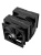 Кулер Thermalright Peerless Assassin 140 Black LGA115X/1200/1700/1851/2011/2066 (1x120mm + 1x140mm PWM Fan, медное основание, 6 тепл. трубок 6мм) / TRPA140B Кулер Thermalright Peerless Assassin 140 Black LGA115X/1200/1700/1851/2011/2066 (1x120mm + 1x140mm PWM Fan, медное основание, 6 тепл. трубок 6мм) / TRPA140B
