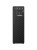 Мини-ПК AQUARIUS Pro P30 K51 USFF1, Intel Core i5-12400/16 ГБ DDR4/512 ГБ SSD/Intel UHD Graphics/Без ОС/Клавиатура, мышь, черный (QRDP-P30K511M25116H151F02NWNUTNN3) Мини-ПК AQUARIUS Pro P30 K51 USFF1, Intel Core i5-12400/16 ГБ DDR4/512 ГБ SSD/Intel UHD Graphics/Без ОС/Клавиатура, мышь, черный (QRDP-P30K511M25116H151F02NWNUTNN3)