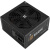 Блок питания 850W Thermalright TR-SG850S Блок питания 850W Thermalright TR-SG850S