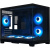 Корпус XASTRA QW500M 6ARGB-FC-C6-UC Black mATX/Aquarium/Screewless/ 1x120+1x240+1x360mm ARGB PWM FC fans/Argb+PWM HUB 6port/Type-C/ QW500M-1FA36A-1FA24A-1FC12A-C6-UC Корпус XASTRA QW500M 6ARGB-FC-C6-UC Black mATX/Aquarium/Screewless/ 1x120+1x240+1x360mm ARGB PWM FC fans/Argb+PWM HUB 6port/Type-C/ QW500M-1FA36A-1FA24A-1FC12A-C6-UC