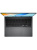 ������� ASUS Vivobook S16 S3607VA-RP174, 16" (1920x1200) IPS 144 ��/Intel Core 5 210H/16 �� DDR5/512 �� SSD/Intel UHD Graphics/Windows 11 Pro, ����� (90NB1672-M00CJ0_Win11P)