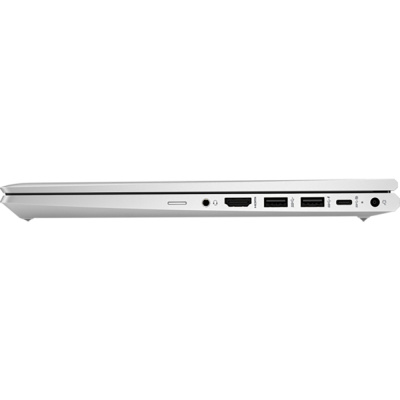  HP Elitebook 645 G10, 14" (1920x1080) IPS/AMD Ryzen 5 7530U/16 DDR4/512 SSD/Radeon Graphics/ ,  (75C13AV)