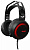 �������� � ���������� ����� GMNG HS-L870G ������ 2.2� ���������� �������� (1533588)
