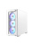 Корпус для ПК ASUS A23 PLUS TG ARGB WHITE (90DC00K3-B19010) Корпус для ПК ASUS A23 PLUS TG ARGB WHITE (90DC00K3-B19010)