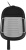 Кофеварка Metropolis VITEK VT-8489 Кофеварка Metropolis VITEK VT-8489