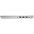  HP Elitebook 645 G10, 14" (1920x1080) IPS/AMD Ryzen 5 7530U/16 DDR4/512 SSD/Radeon Graphics/ ,  (75C13AV)
