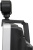 Веб-камера Exegate Stream C925 FullHD T-Tripod (1920x1080, USB 2.0, фокусировка фиксированная, встроенный микрофон, штатив) Веб-камера Exegate Stream C925 FullHD T-Tripod (1920x1080, USB 2.0, фокусировка фиксированная, встроенный микрофон, штатив)