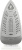 ������������� Braun IS3132WH 2400�� �����/���������