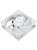 Кулер для корпуса Thermalright TL-P9W (92x92x25mm, 4-pin PWM, 32.77CFM, 23.85dBA, 2200RPM, White) Кулер для корпуса Thermalright TL-P9W (92x92x25mm, 4-pin PWM, 32.77CFM, 23.85dBA, 2200RPM, White)