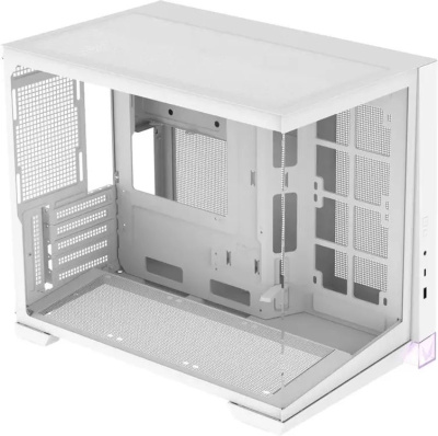 ������ �� Formula Crystal Z4M, Midi-Tower, ��� ��, �����