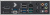   Asus TUF GAMING B860-PLUS WIFI, Socket-1851, Intel B860, ATX, Ret 90MB1JL0-M0EAY0