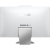  ASUS F3702WFAK-WA0020, 27" (1920x1080) IPS/AMD Ryzen 5 7520U/16 DDR5/512  SSD/AMD Radeon Graphics/ /, ,  (90PT03M1-M002H0)