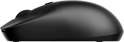 RAPOO ���� ������������ 1630 Silent, ���� - ������ (13347)