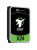 Жесткий диск Seagate SAS 3.0 20TB ST20000NM007H Server Exos X24 4KN (7200rpm) 512Mb 3.5" Жесткий диск Seagate SAS 3.0 20TB ST20000NM007H Server Exos X24 4KN (7200rpm) 512Mb 3.5"