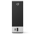Внешний жёсткий диск Seagate One Touch Hub 12Tb Black (STLC12000402) Внешний жёсткий диск Seagate One Touch Hub 12Tb Black (STLC12000402)