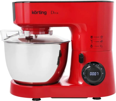 �������� ������� Korting KKM 0103 Diva, �������
