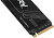 ���������� SSD Kingston PCIe 5.0 x4 1TB SFYR2S/1T0 Fury Renegade M.2 2280