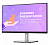  24" Dell P2422HE (2422-5205) -