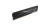 Модуль памяти 16GB ADATA XPG Lancer Blade (AX5U5600C4616G-SLABBK), DDR5, 5600 МГц, CL46, 1.1V BLACK Модуль памяти 16GB ADATA XPG Lancer Blade (AX5U5600C4616G-SLABBK), DDR5, 5600 МГц, CL46, 1.1V BLACK