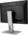 ������� Asus 27" ProArt PA278QV IPS LED 2560x1440, 75 ��, 5 ��, ������ (90LM05L1-B03370)