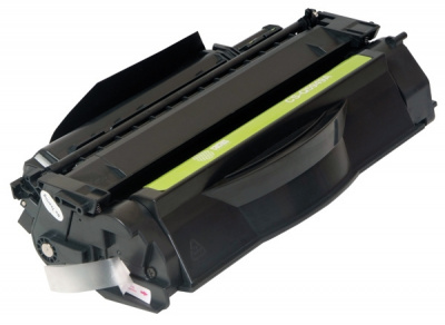 �����-�������� Cactus CS-Q5949A ������ ��� HP Laser Jet 1160/1320/3390/3392 (2500���.)