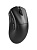 ���� ������� ������������ DEFENDER Delata GM-082 black (3�1,12000dpi,400���) (52082)